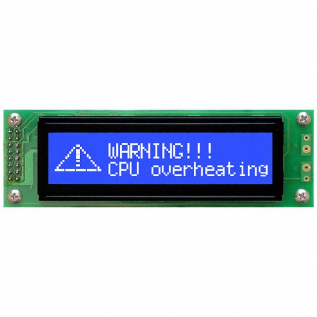Picture of LK202-25-WB-V