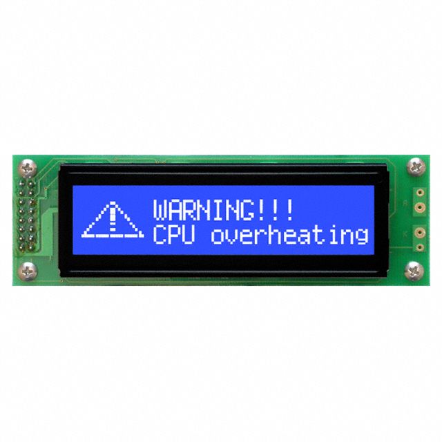 Picture of LK202-25-WB-VPT