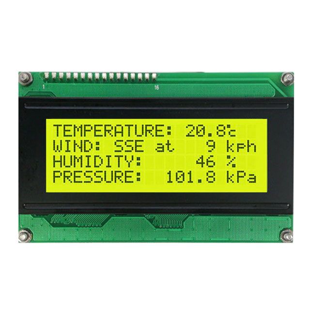 Picture of LK204-25