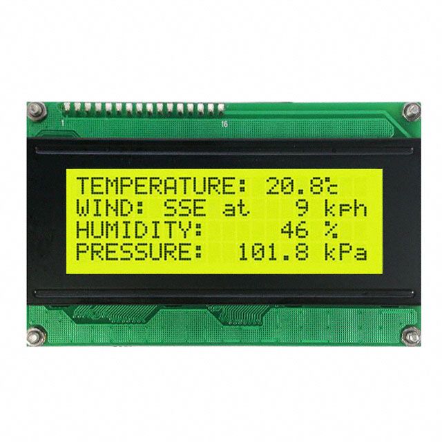 Picture of LK204-25-422