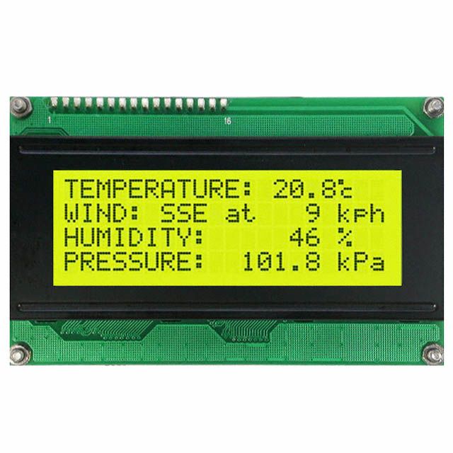 Picture of LK204-25-422-V