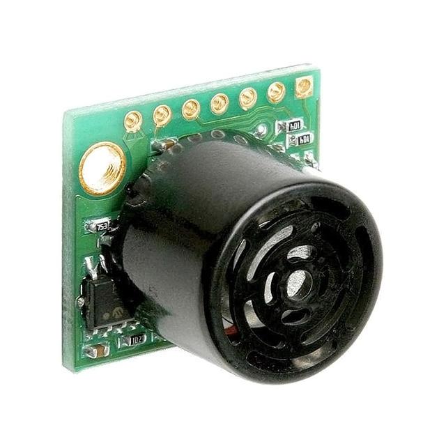 Picture of MB1001-000