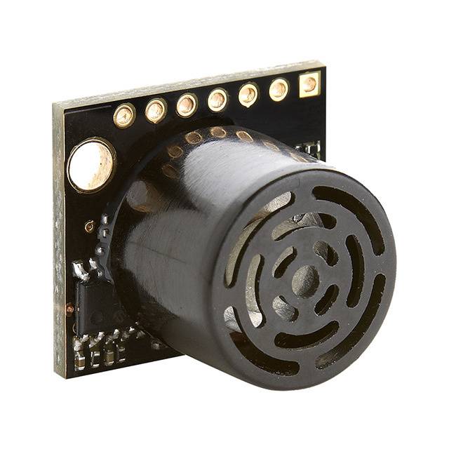 Picture of MB1003-000