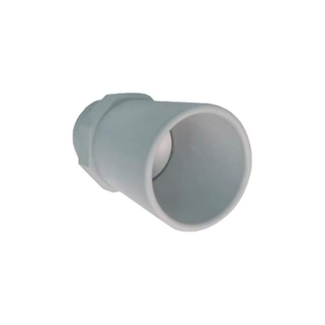 Picture of MB7040-110