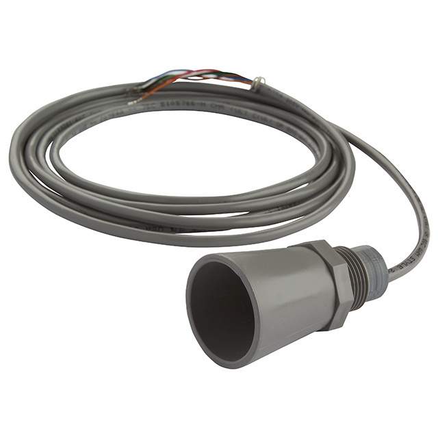 Picture of MB7040-131