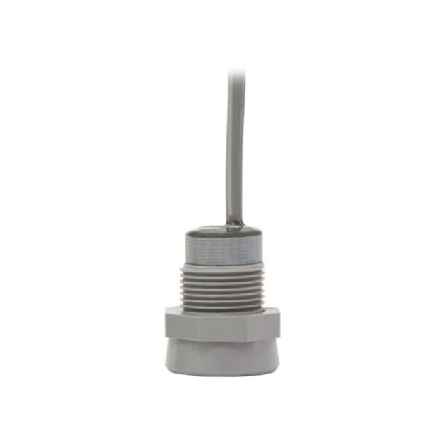 Picture of MB7040-211