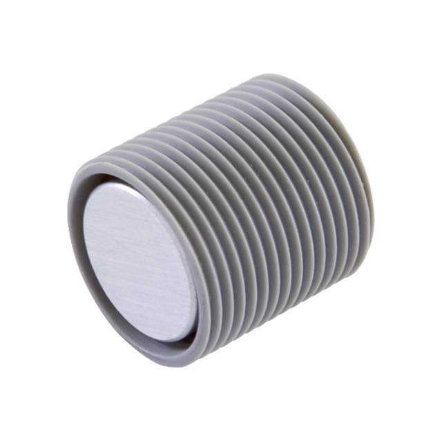 Picture of MB7040-500