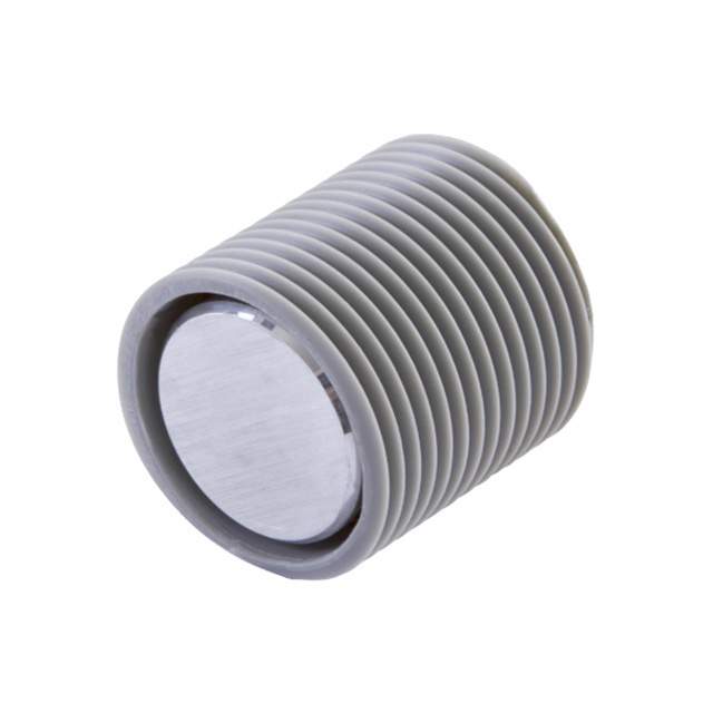 Picture of MB7040-620