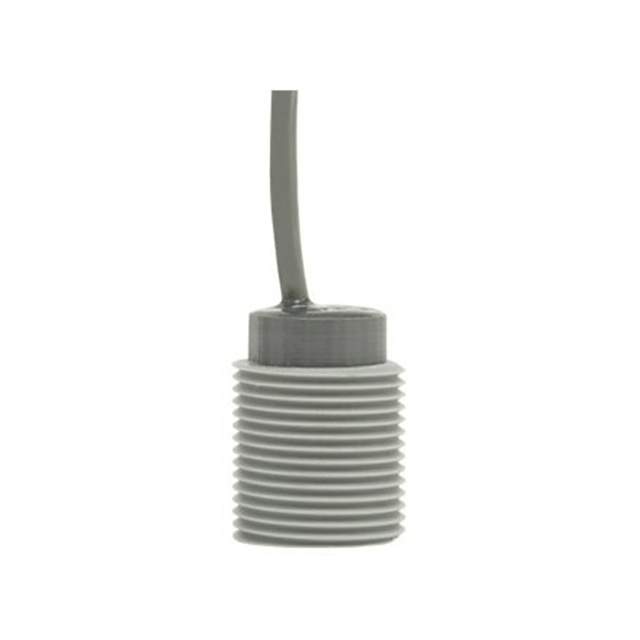 Picture of MB7040-621