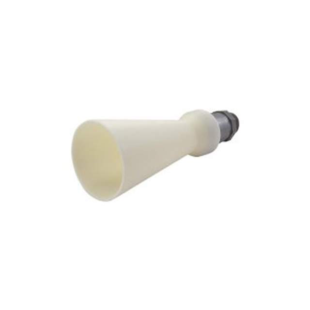 Picture of MB7051-810