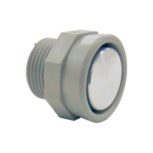 Picture of MB7052-210
