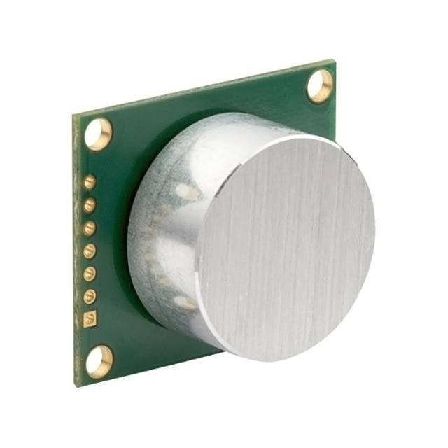 Picture of MB7052-420