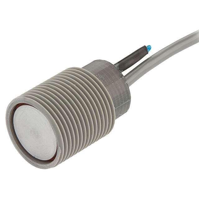 Picture of MB7780-711