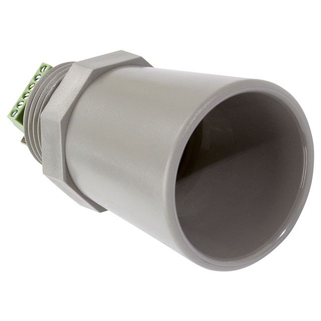 Picture of MB7789-100