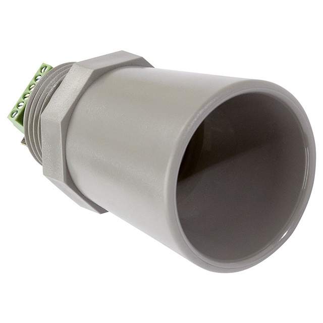 Picture of MB7789-120