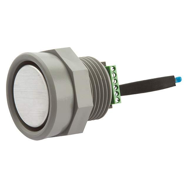 Picture of MB7789-230