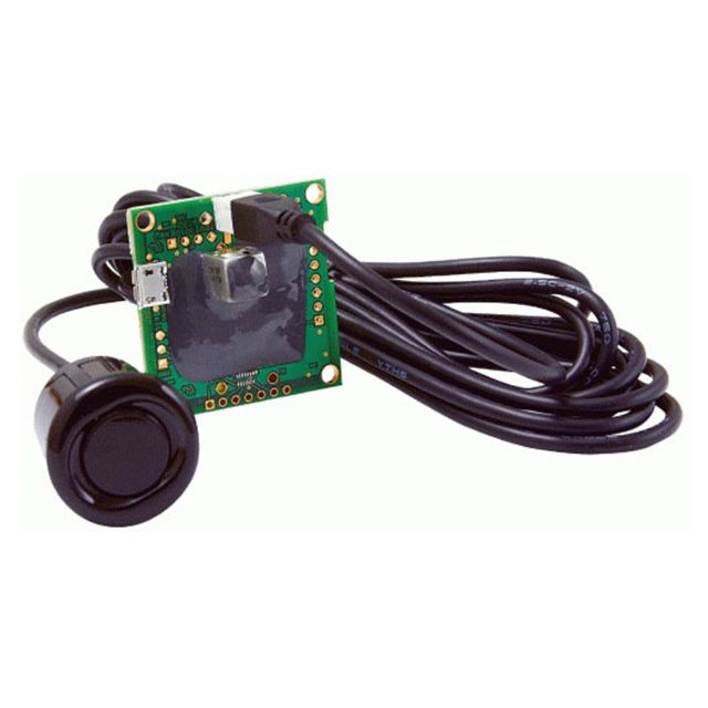 Picture of MB8450-000