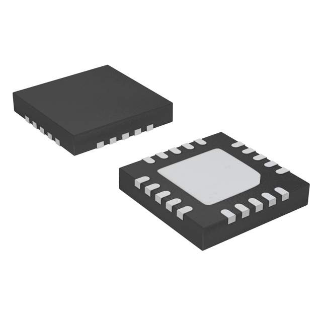 Picture of 73S8009C-20IM/F