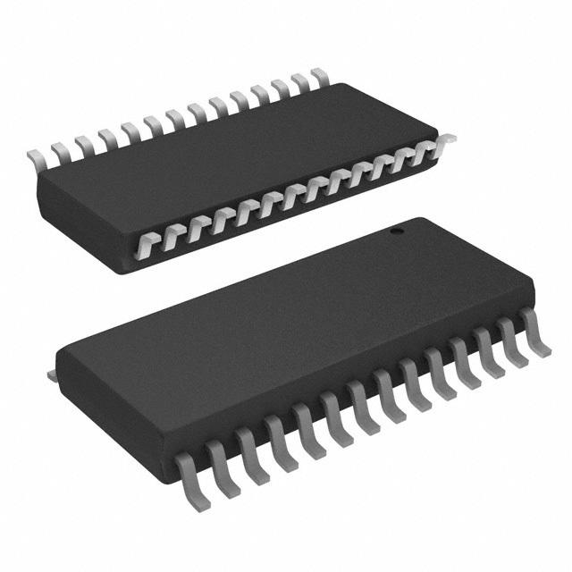 Picture of 73S8009R-IL/F