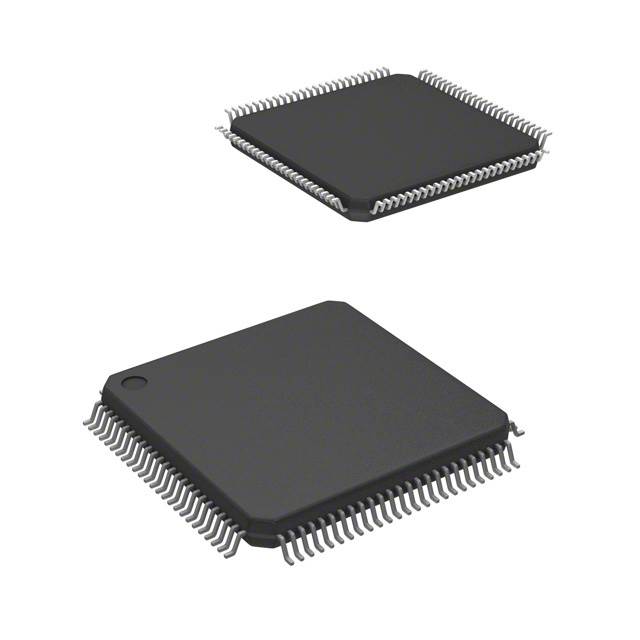 Picture of 78P2351-IGT/F