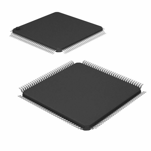 Picture of 78P2352-IGTR/F
