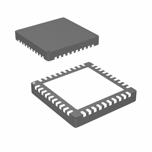 Picture of 78Q2133/F