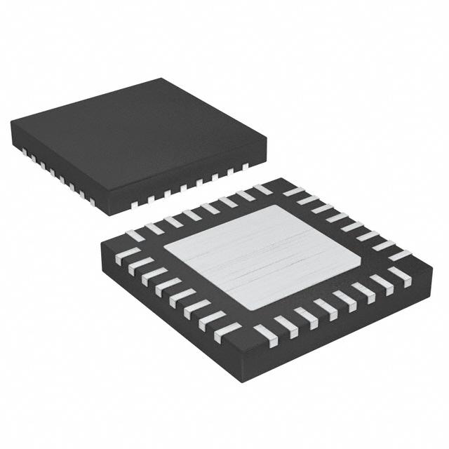 Picture of 78Q2133S/F