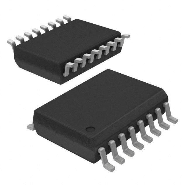 Picture of DS1007S-14+