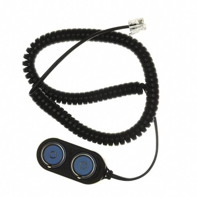 Picture of DS1402D-DR8+