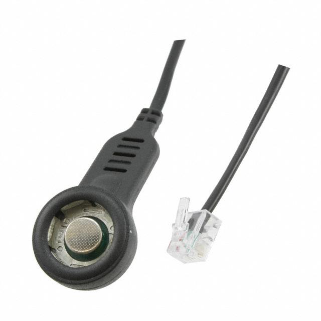 Picture of DS1402-RP3+
