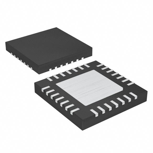 Picture of DS1874T+