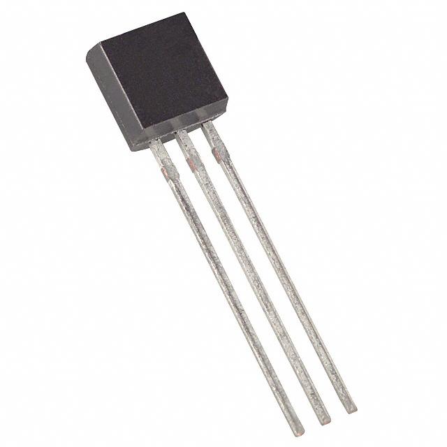 Picture of DS2401
