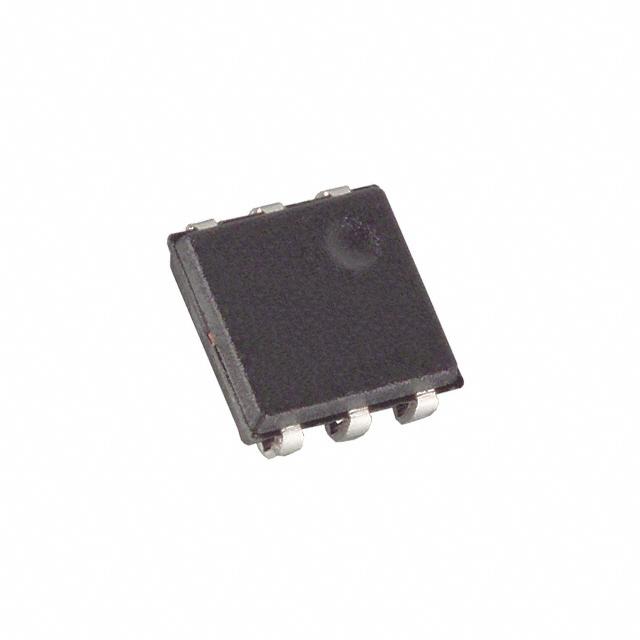 Picture of DS2413P+