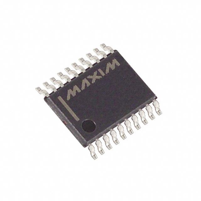 Picture of DS4550E+
