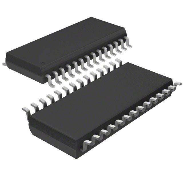 Picture of DS4550E