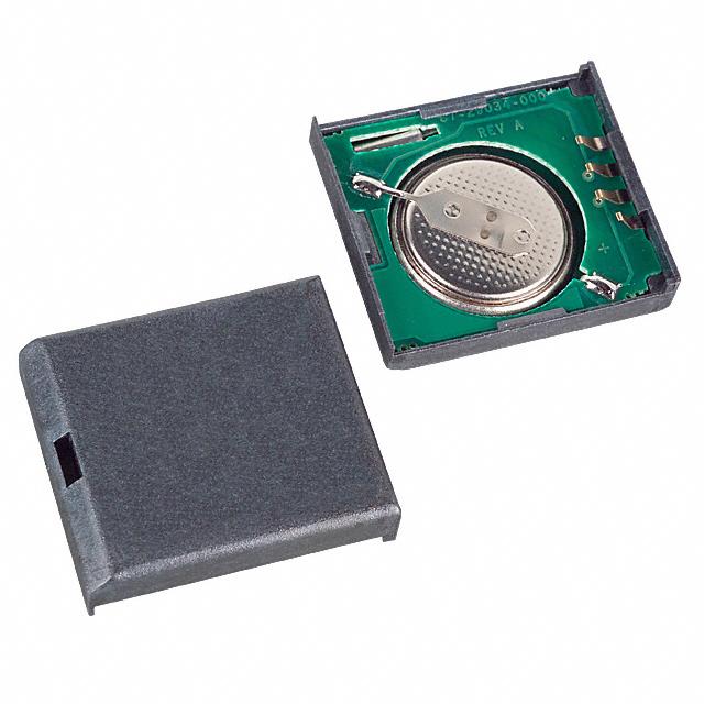 Picture of DS90340I-PCX