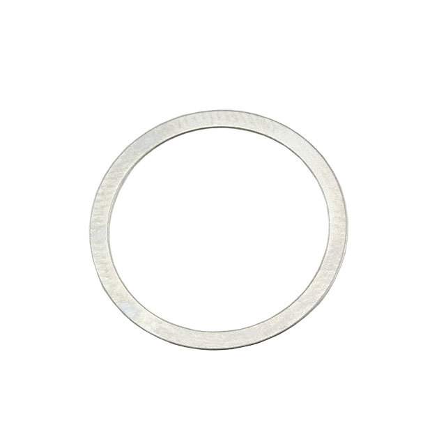 Picture of DS9093RA+