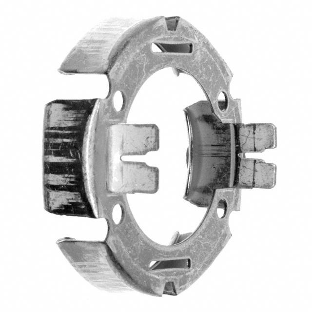 Picture of DS9100-A+