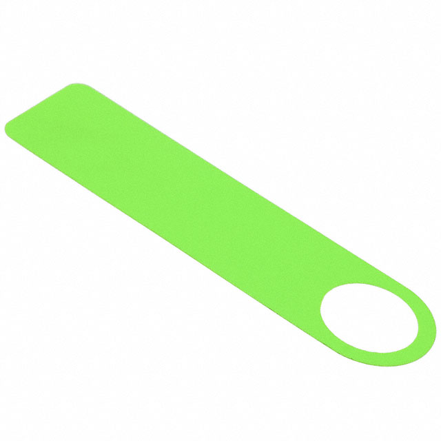 Picture of DS9106L-GN0+