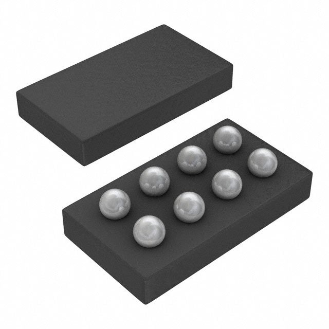 Picture of MAX20330EWA+