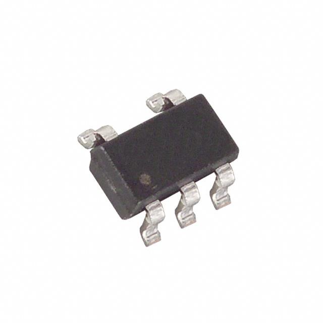 Picture of MAX4505EUK+T