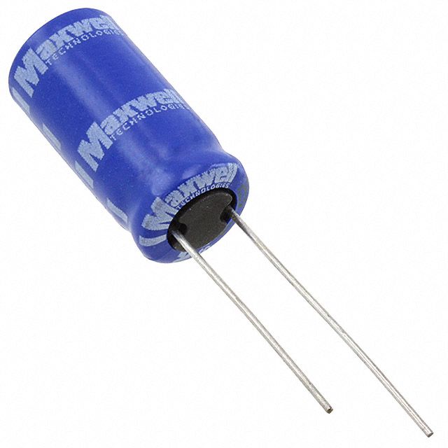 Picture of BCAP0005 P270 T01  