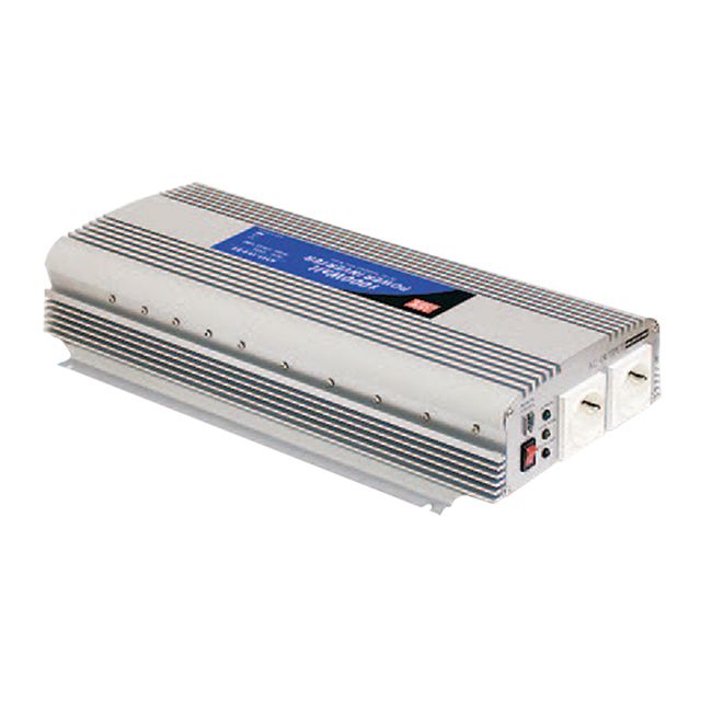Picture of A301-1K7-B2