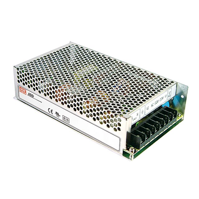 Picture of ADS-15524