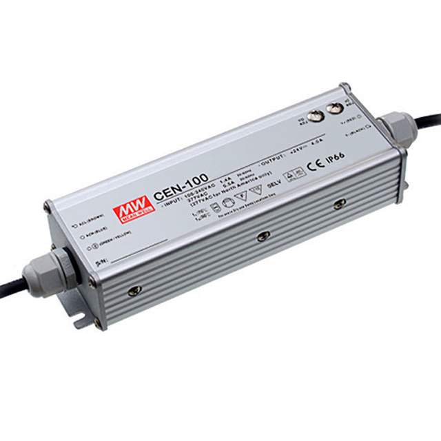 Picture of CEN-100-48