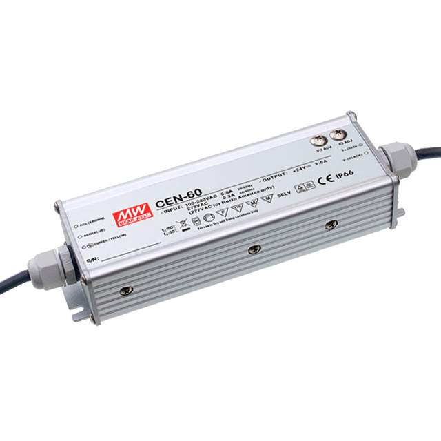 Picture of CEN-60-12