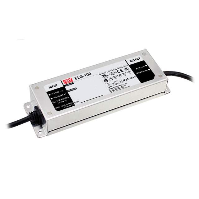 Picture of ELG-100-24B