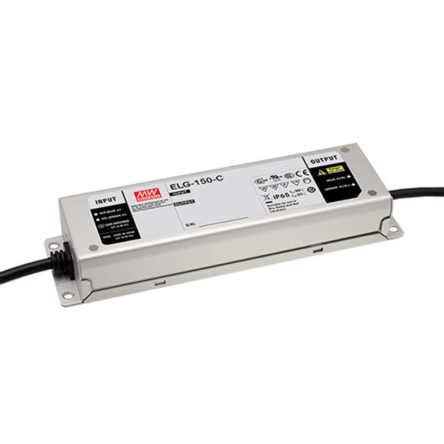 Picture of ELG-150-C2100DA