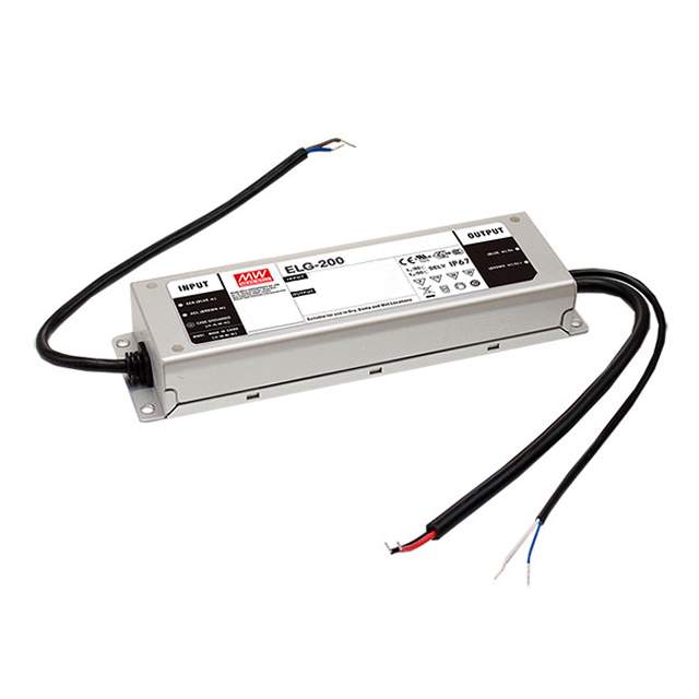 Picture of ELG-200-24DA