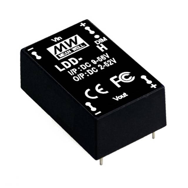 Picture of LDD-300H